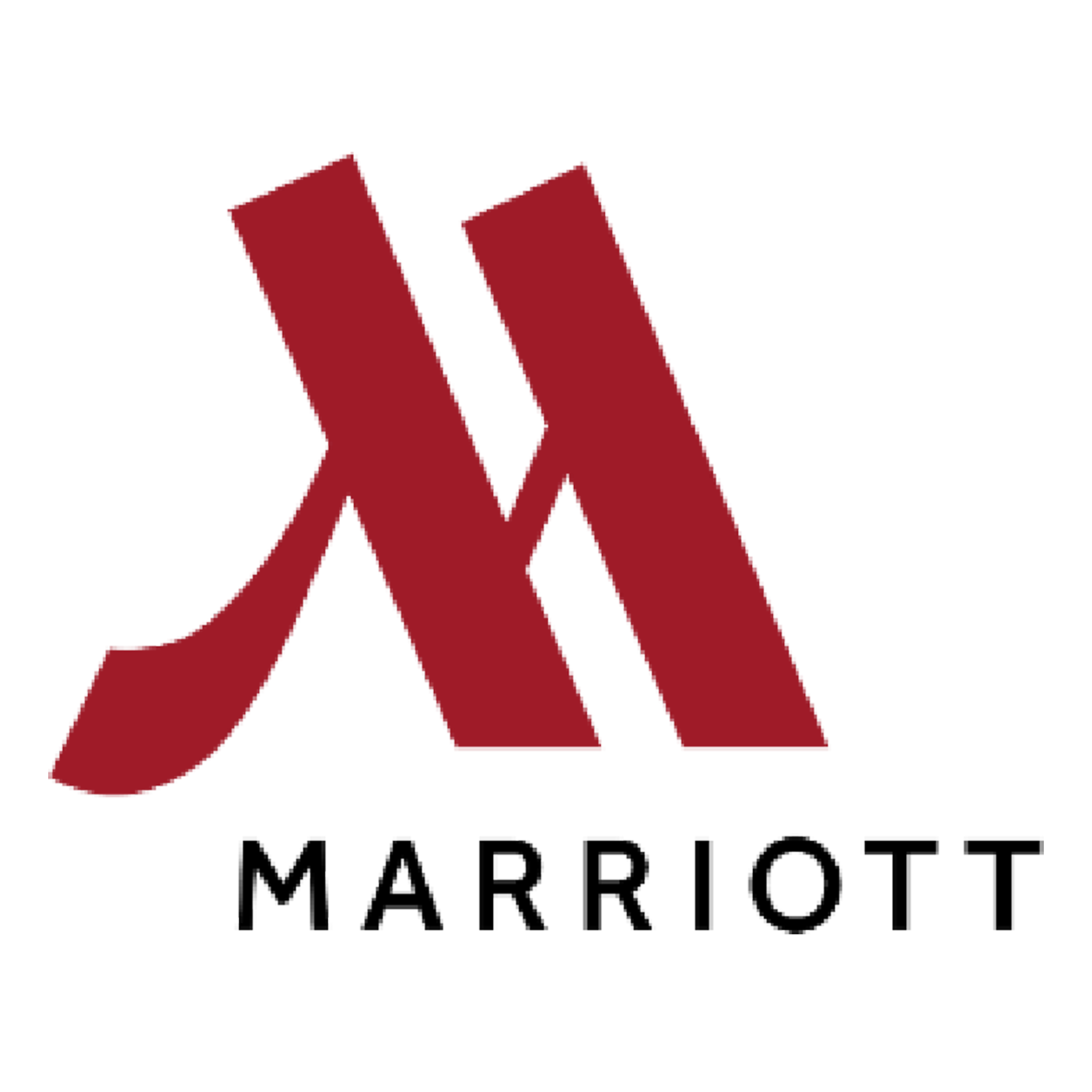 Marriott Courtyard Hotel Jubail