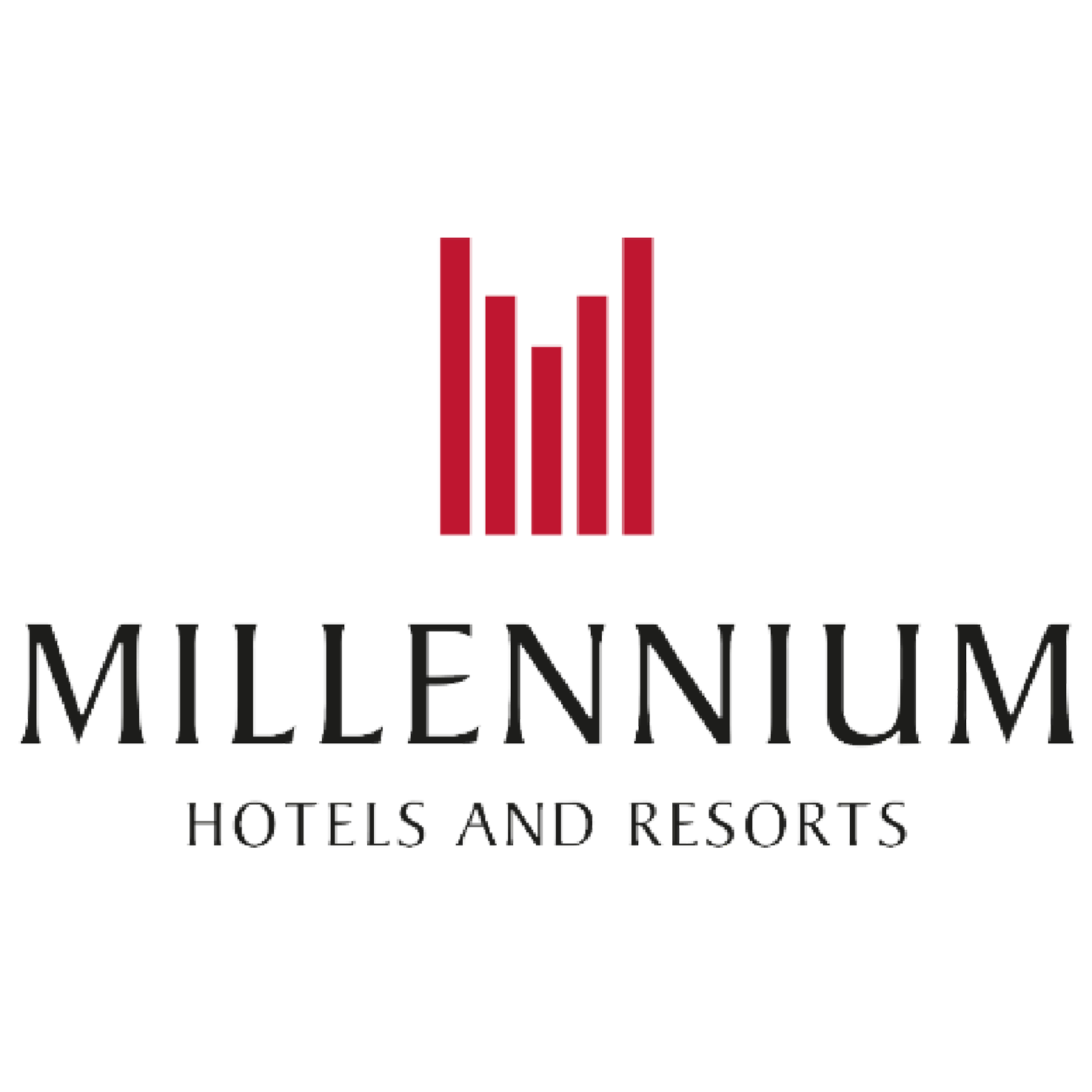 Grand Millennium Hotel – Jizan