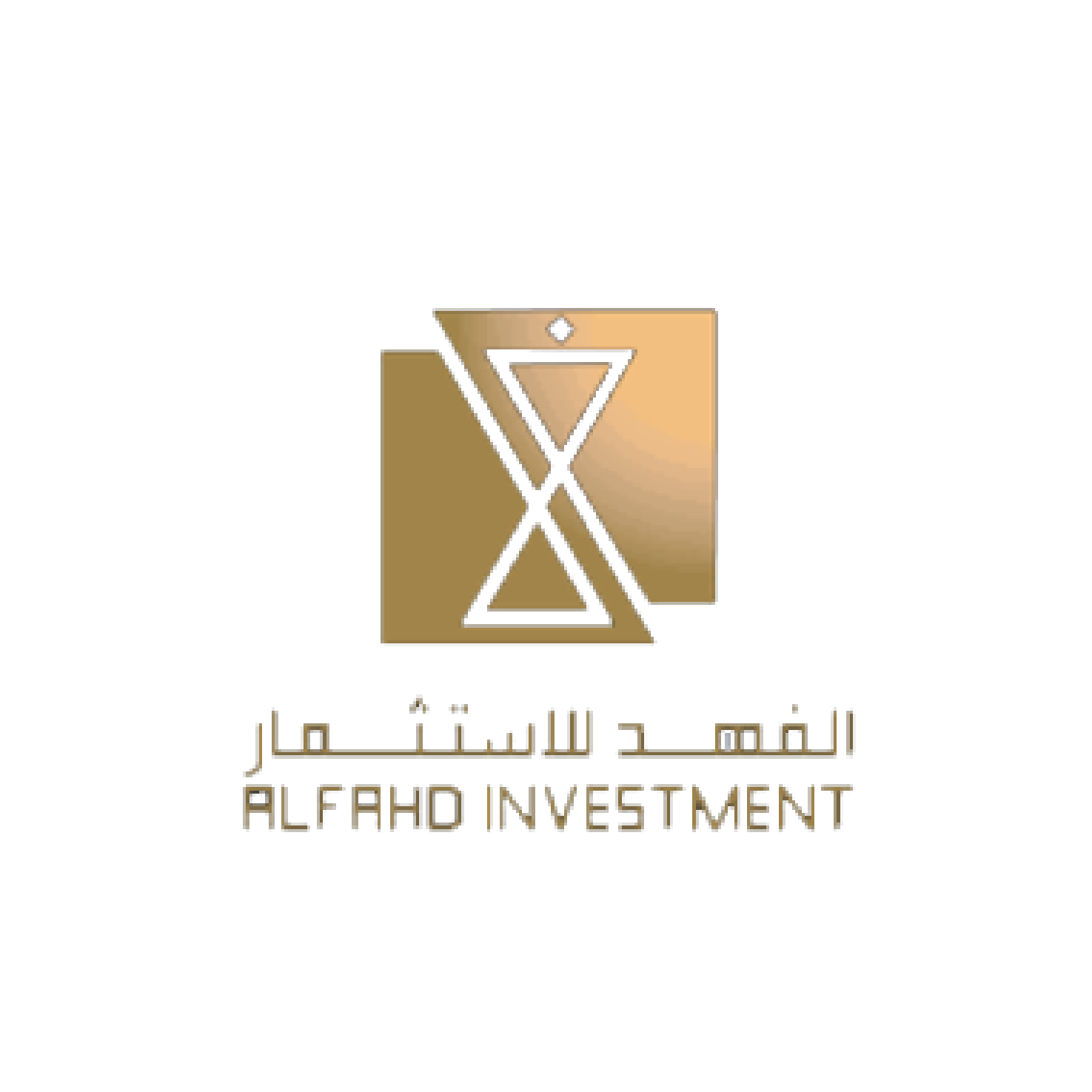 Alfahd Investment
