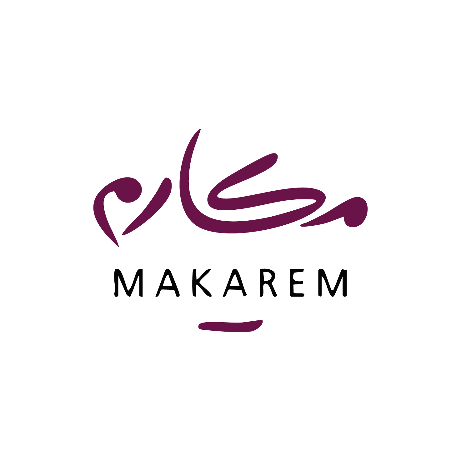 Makarem